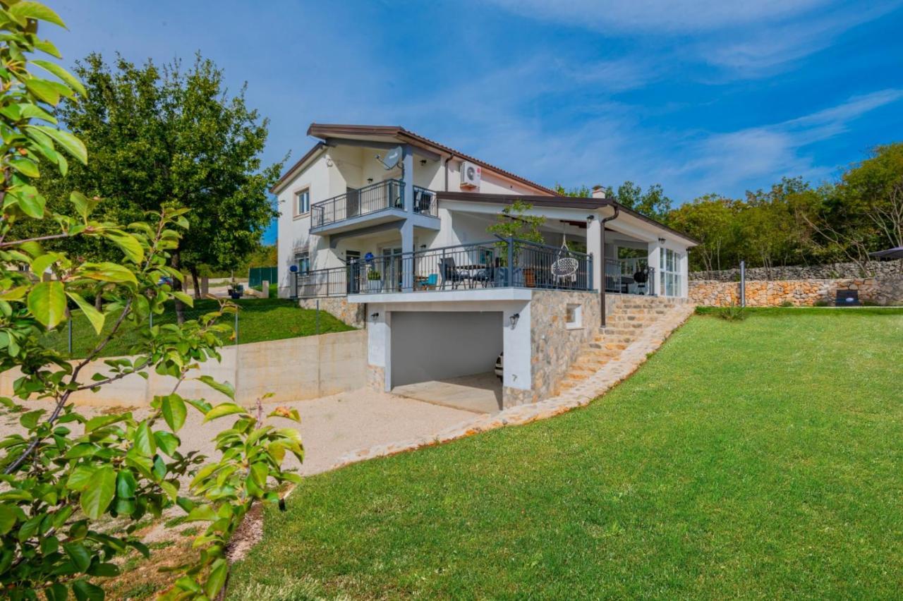 Jakov I Filip Imotski Exterior photo