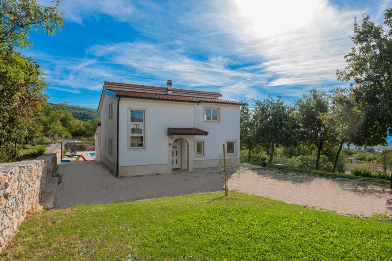 Jakov I Filip Imotski Exterior photo
